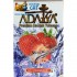 Табак для кальяна Adalya Ice Strawberry (Адалия Ледяная Клубника) 50г 